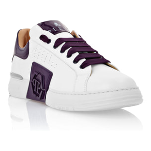 PHILIPP PLEIN Low-Top Sneakers PHANTOM KICKS