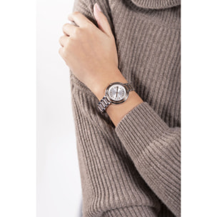 Furla Orologio Analogico Al Quarzo Furla Icon Shape