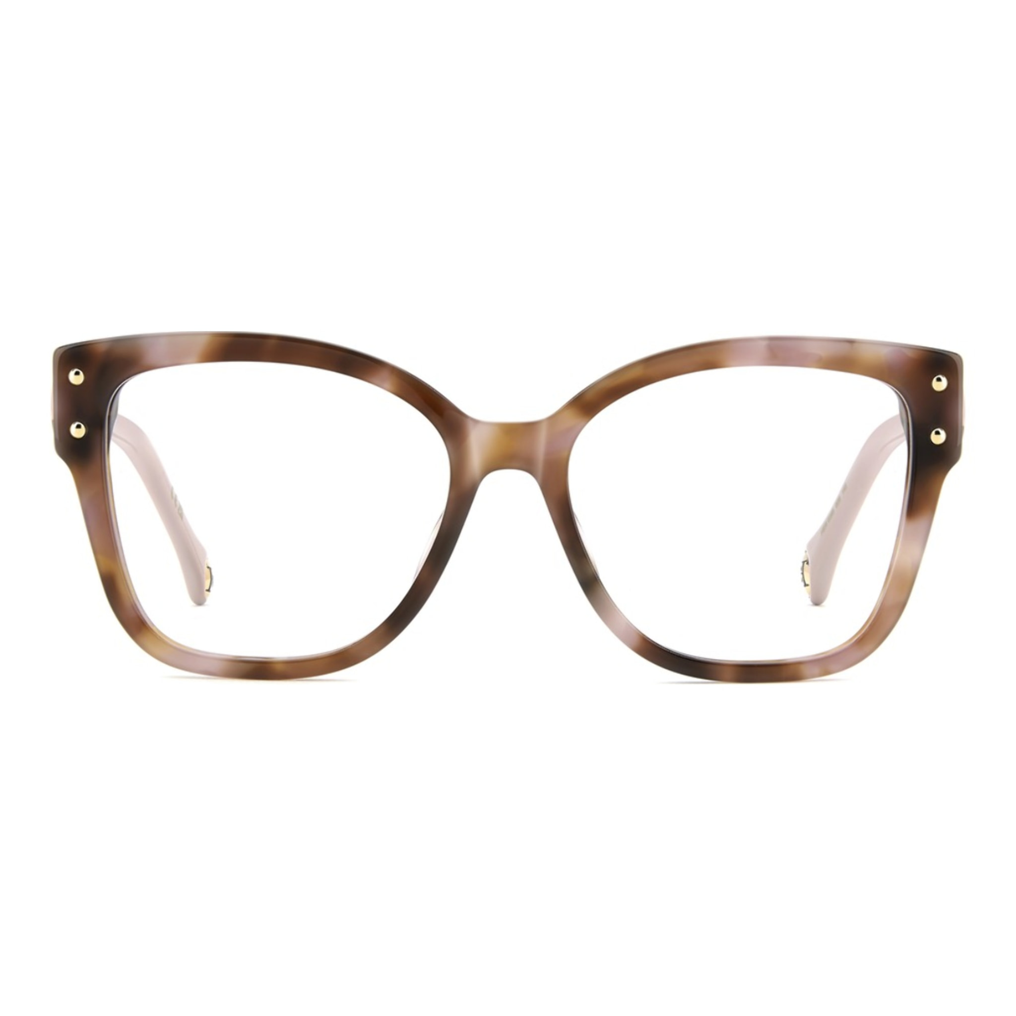 Gafas de Vista Carolina Herrera HER 0368 0B0 de Acetato Mujer 53 mm