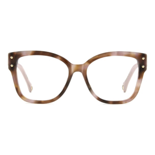 Gafas de Vista Carolina Herrera HER 0368 0B0 de Acetato Mujer 53 mm
