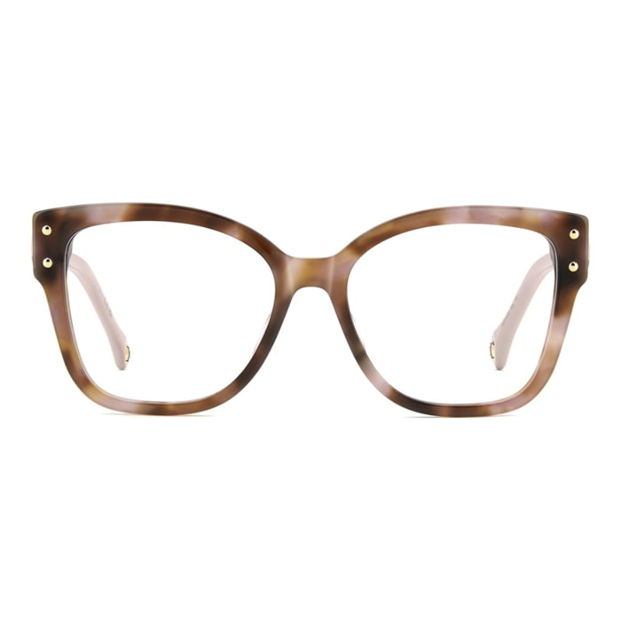 Gafas de Vista Carolina Herrera HER 0368 0B0 de Acetato Mujer 53 mm