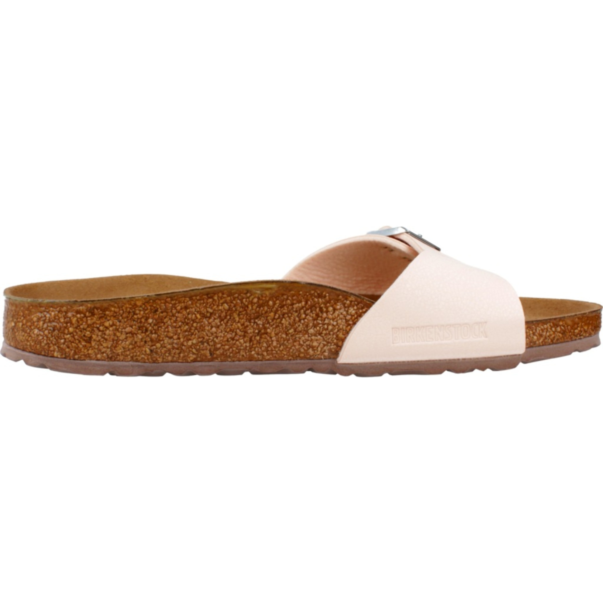 SANDALIAS BIRKENSTOCK MADRID BS