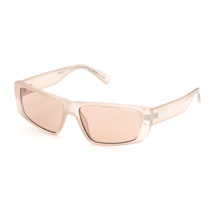 Gafas de sol Guess Unisex GU82315857E