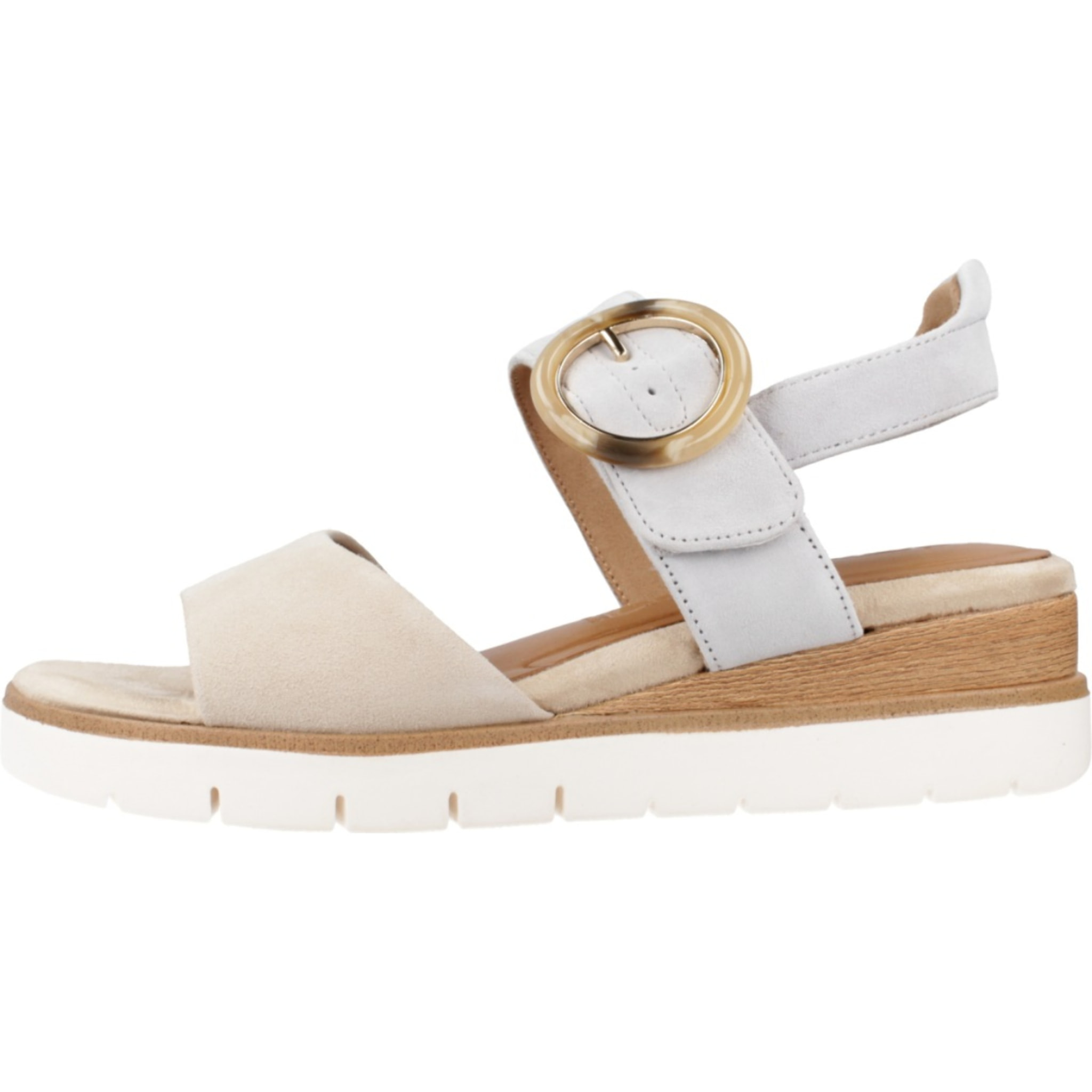 SANDALIAS TAMARIS 28206