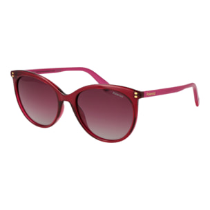 Gafas de sol Polaroid Mujer PLD-6231-S-55QHOJR