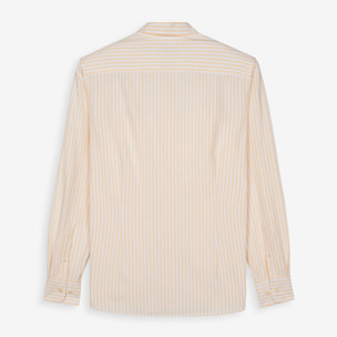 CAMISA SEUL