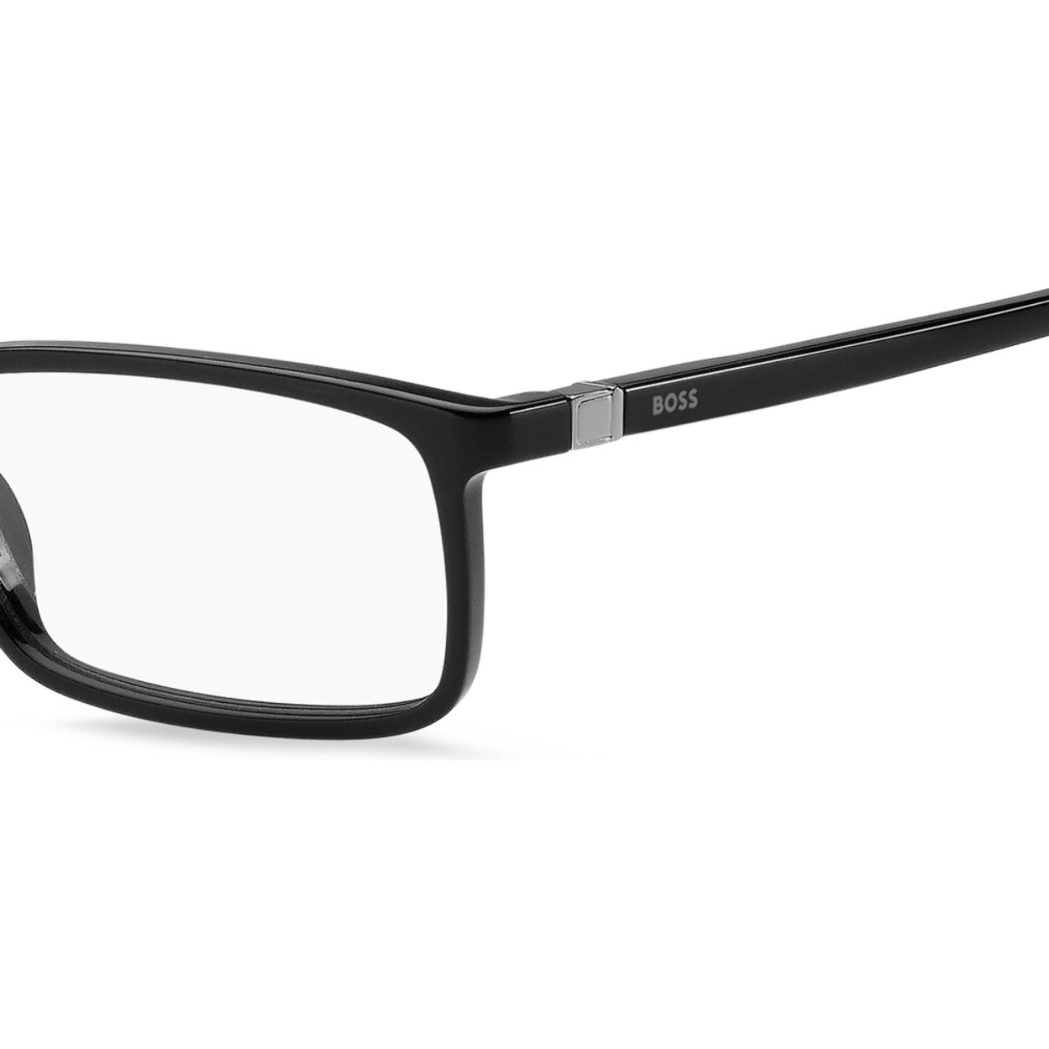 Gafas de Vista Hugo Boss 1493 284 de Acetato Hombre 55 mm
