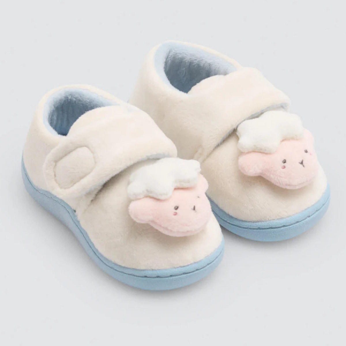Pantofole