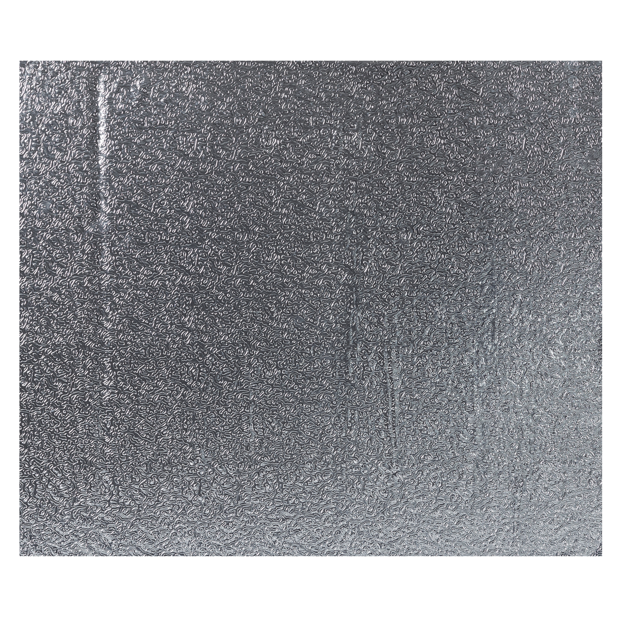 Autocollant Aluminium Repositionnable 3m