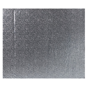 Autocollant Aluminium Repositionnable 3m