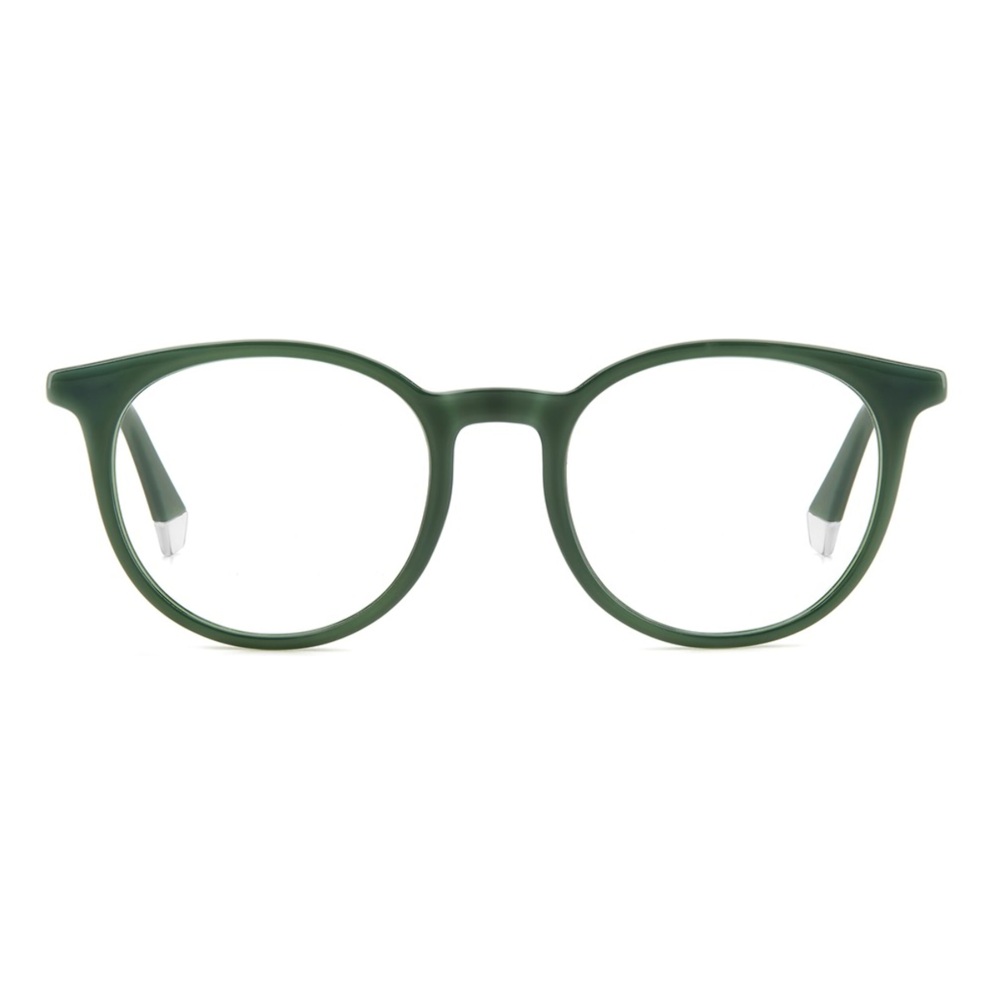 GAFAS DE VISTA POLAROID PLD D496 1ED