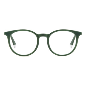 GAFAS DE VISTA POLAROID PLD D496 1ED