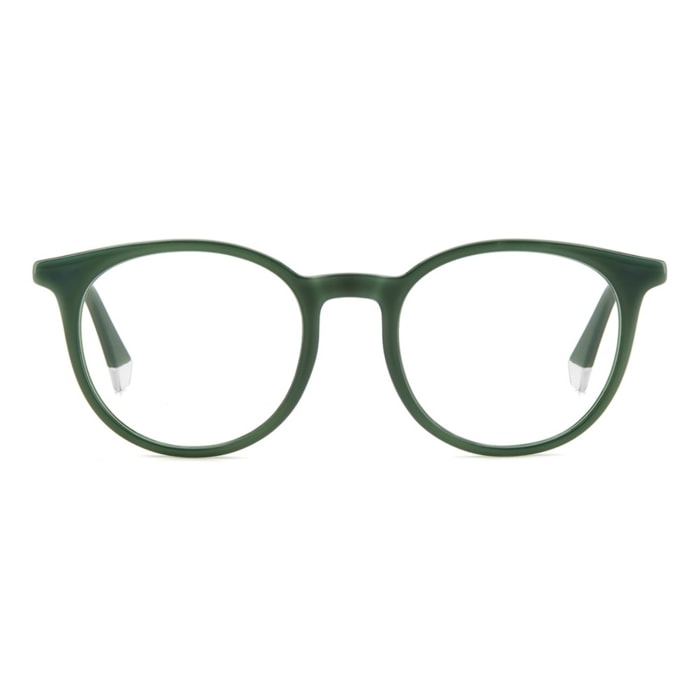 GAFAS DE VISTA POLAROID PLD D496 1ED