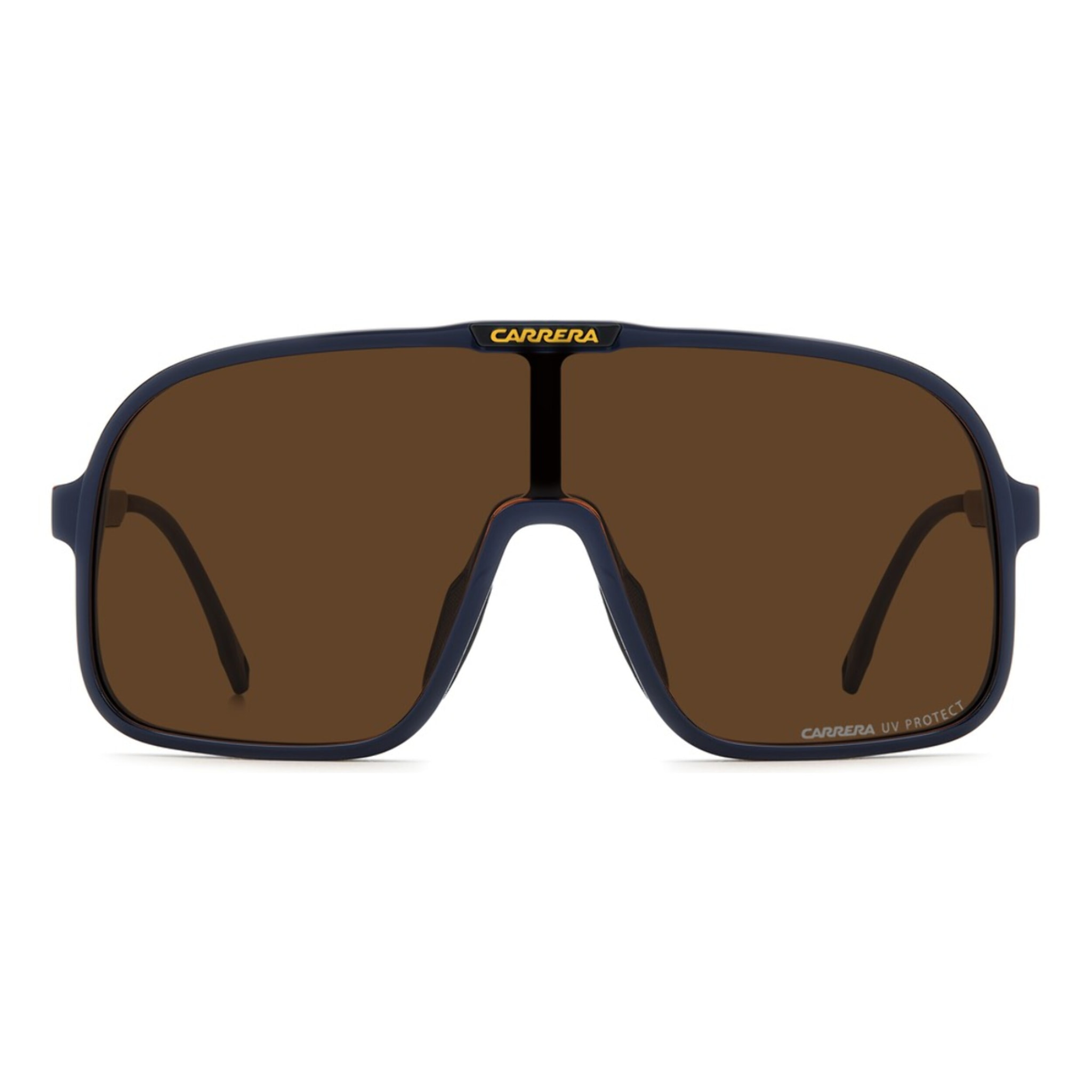 Gafas de Sol Carrera C SPORT 11/S PJP de Acetato Hombre 99 mm