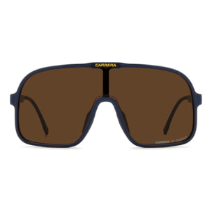 Gafas de Sol Carrera C SPORT 11/S PJP de Acetato Hombre 99 mm