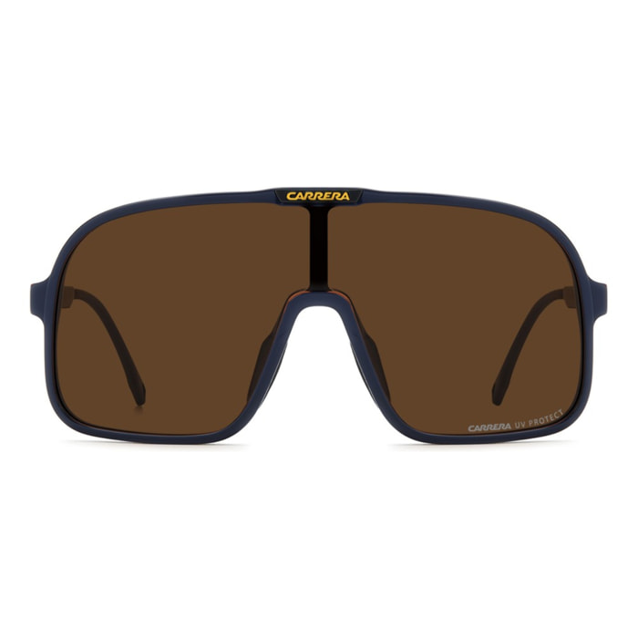 Gafas de Sol Carrera C SPORT 11/S PJP de Acetato Hombre 99 mm