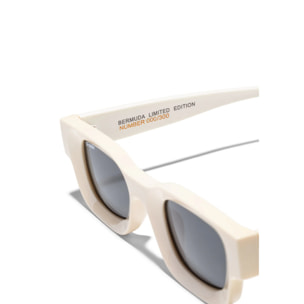 Gafas De Sol D. Franklin BERMUDA