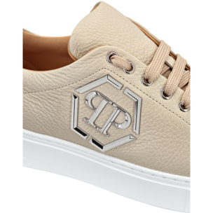 PHILIPP PLEIN Low-Top Sneakers HEXAGON