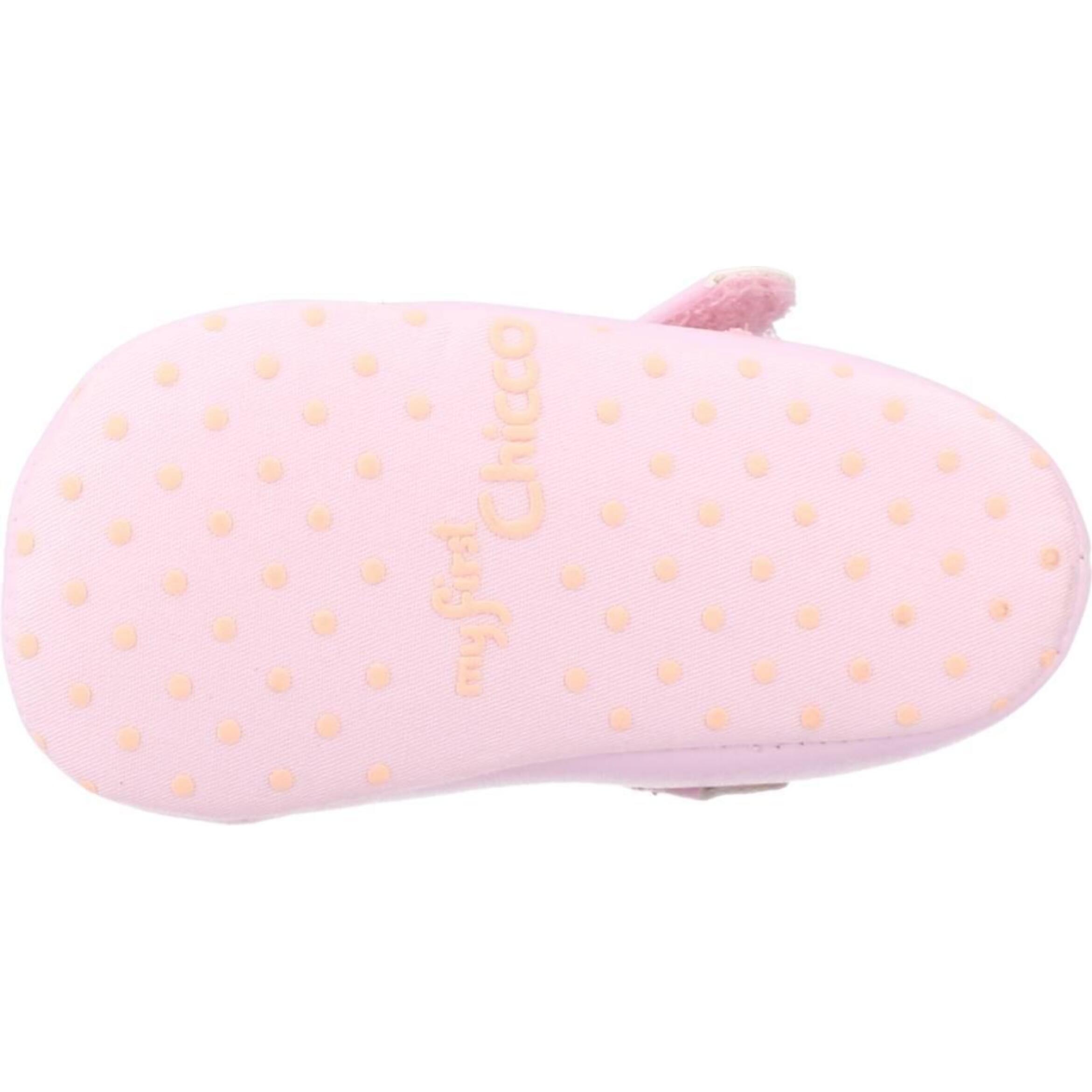 Ceremonia Niña de la marca CHICCO  modelo OLY ROSA