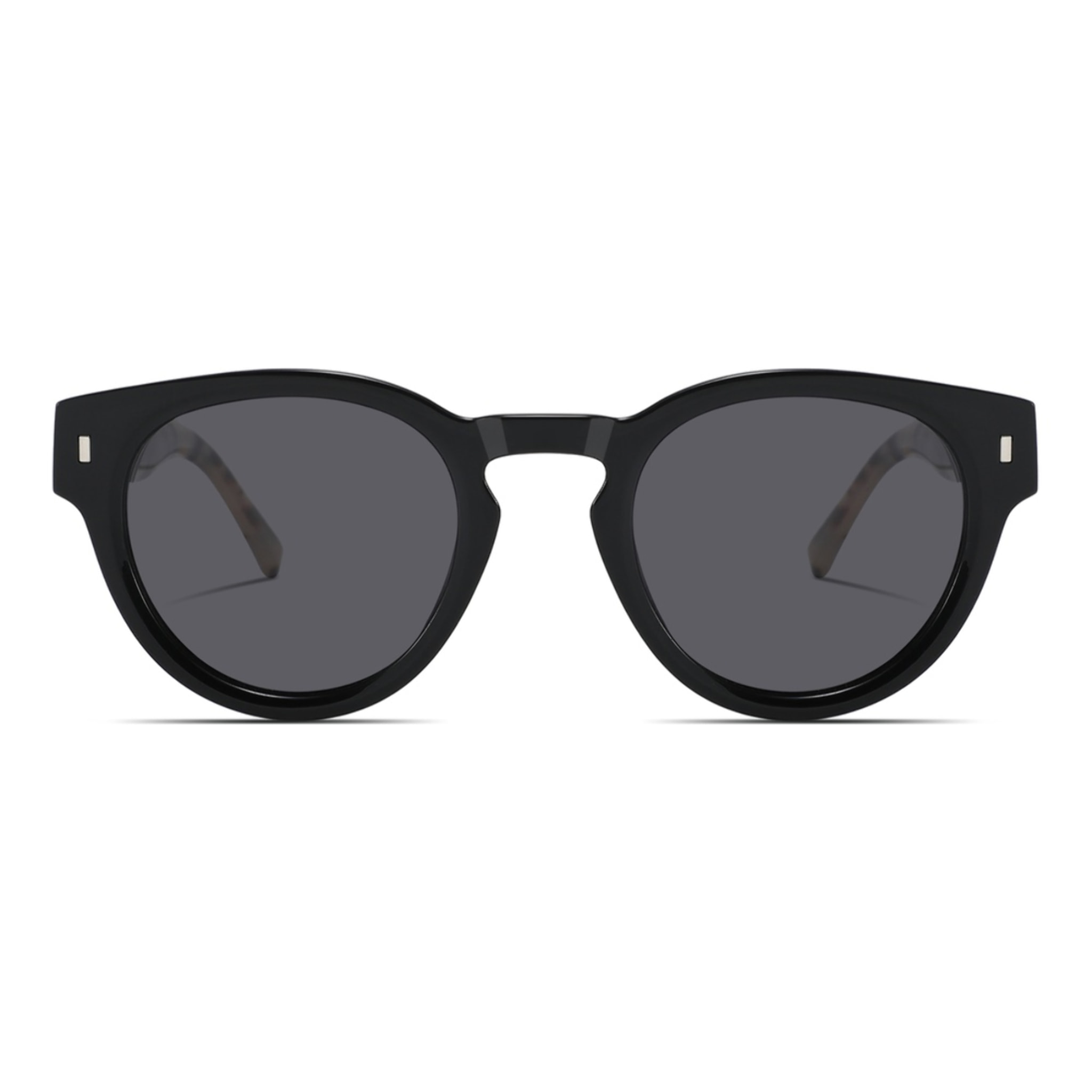 Gafas de Sol Feler 8915-7 Polarizadas de Acetato Unisex 47 mm