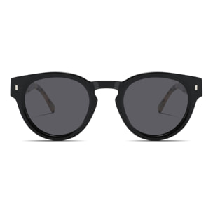 Gafas de Sol Feler 8915-7 Polarizadas de Acetato Unisex 47 mm