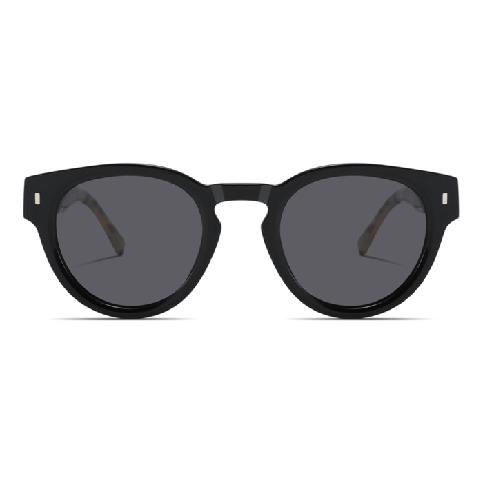Gafas de Sol Feler 8915-7 Polarizadas de Acetato Unisex 47 mm