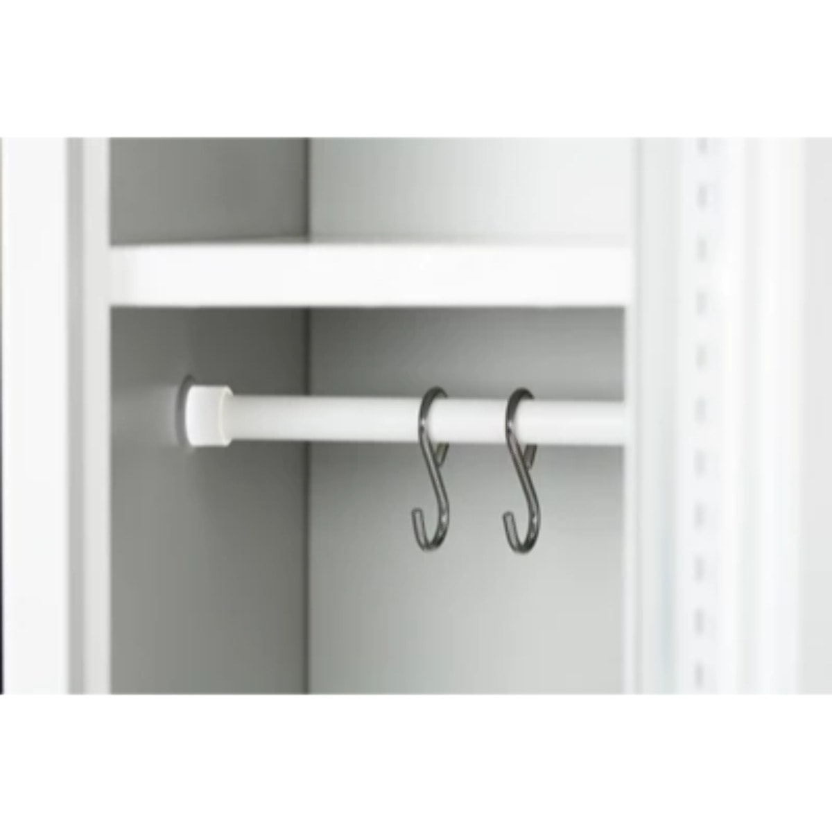 Vestiaire individuel PL1130GRK