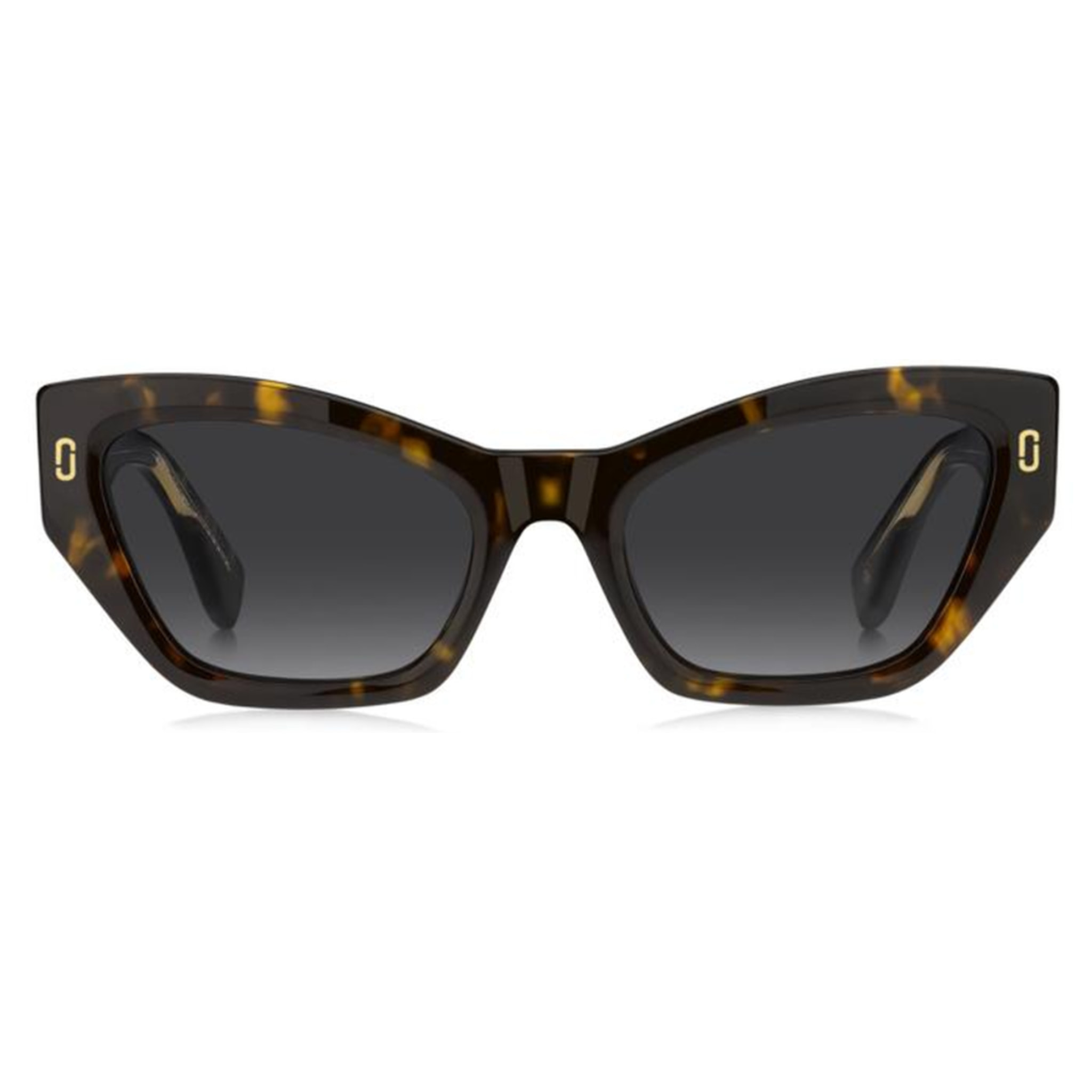Gafas de Sol Marc Jacobs MJ 1117/S 086 de Acetato Mujer 54 mm