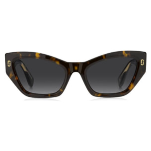 Gafas de Sol Marc Jacobs MJ 1117/S 086 de Acetato Mujer 54 mm