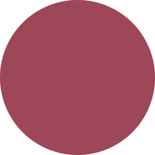 BLOOMING SHINE Rossetto cremoso dal finish luminoso.