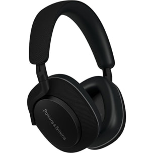 Casque BOWERS AND WILKINS PX7 S2e Noir