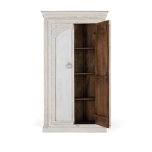 Armoire - 180x100x40cm