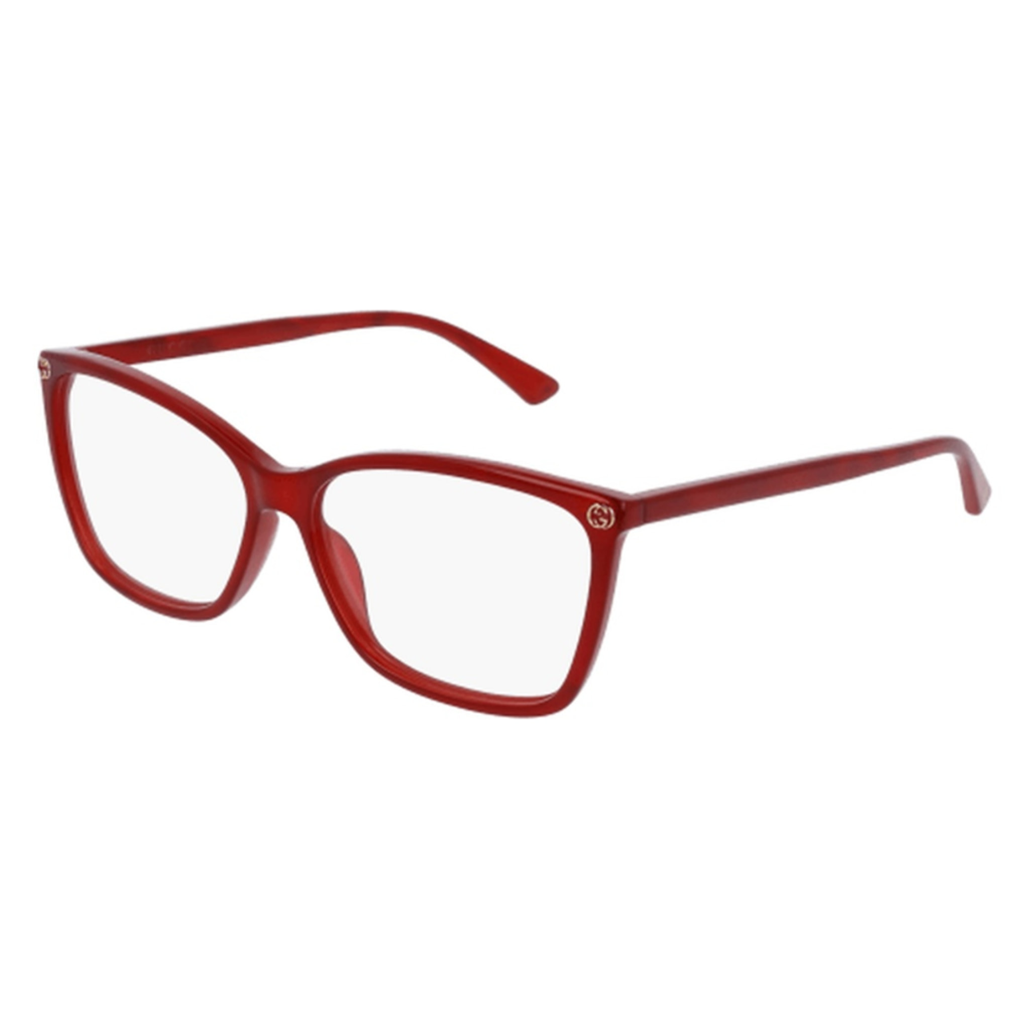 GAFAS DE VISTA GUCCI GG0025O-004