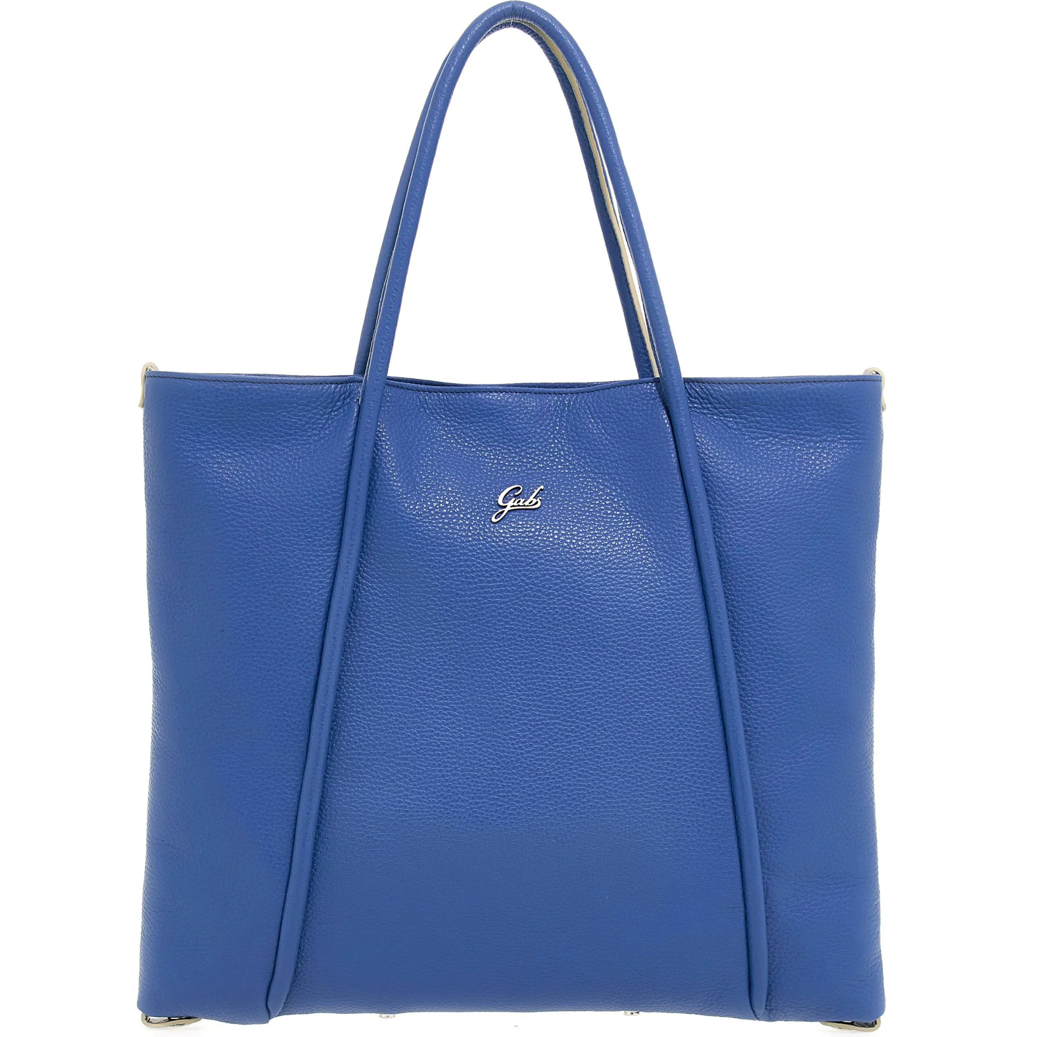 Borsa Gabs Lydia Large Shopper Trasformabile Donna