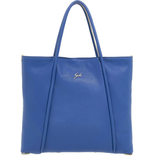 Borsa Gabs Lydia Large Shopper Trasformabile Donna