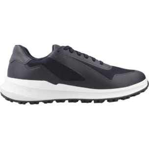 Sneakers de  Hombre de la marca GEOX  modelo U PG1X AZUL