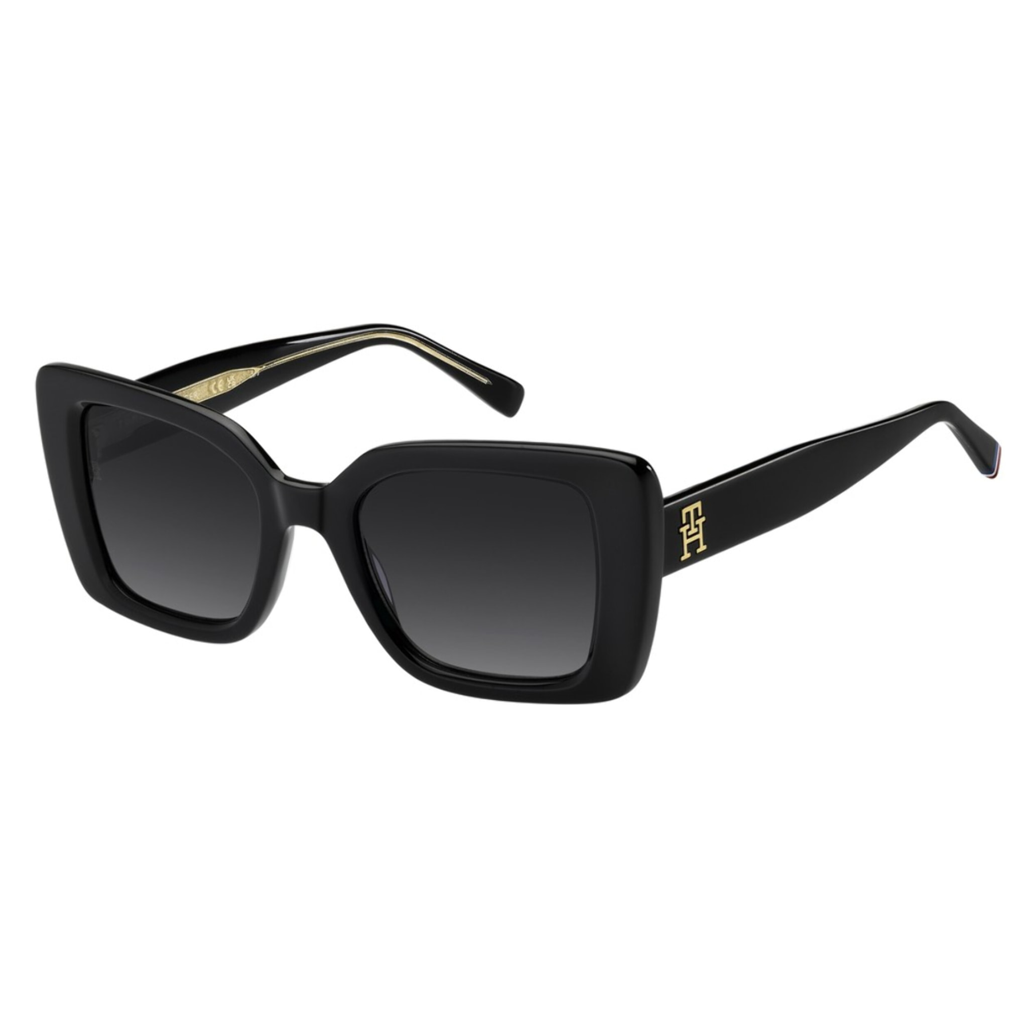 Gafas de Sol Tommy Hilfiger TH 2341/S 807 de Acetato Mujer 51 mm