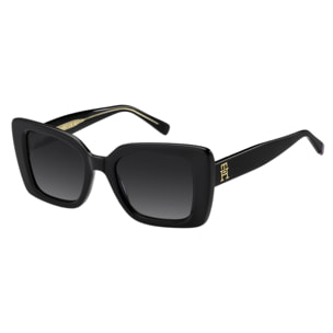 Gafas de Sol Tommy Hilfiger TH 2341/S 807 de Acetato Mujer 51 mm