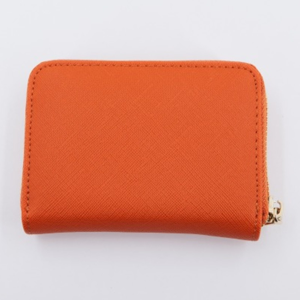 Carteras Mujer de la marca GEOX  modelo D.WALLET B Orange