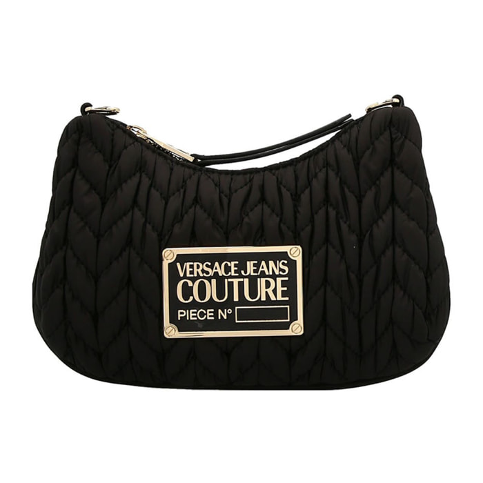 Versace Jeans Couture borsa