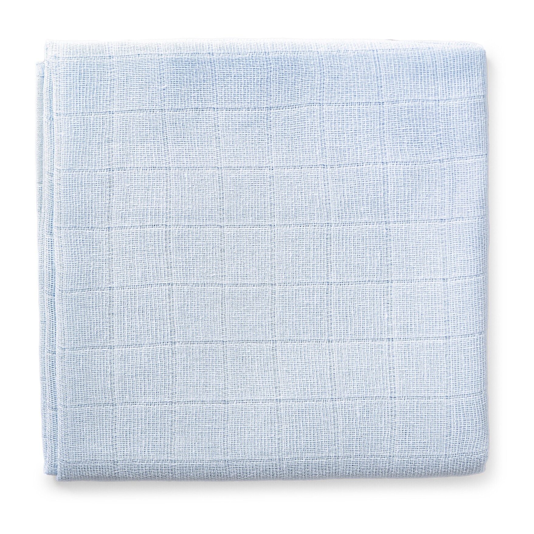 Gasas Pack 3ud. Marino