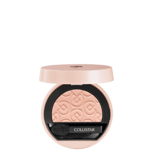 Impeccabile - Fard à Paupières Compact Longue Tenue