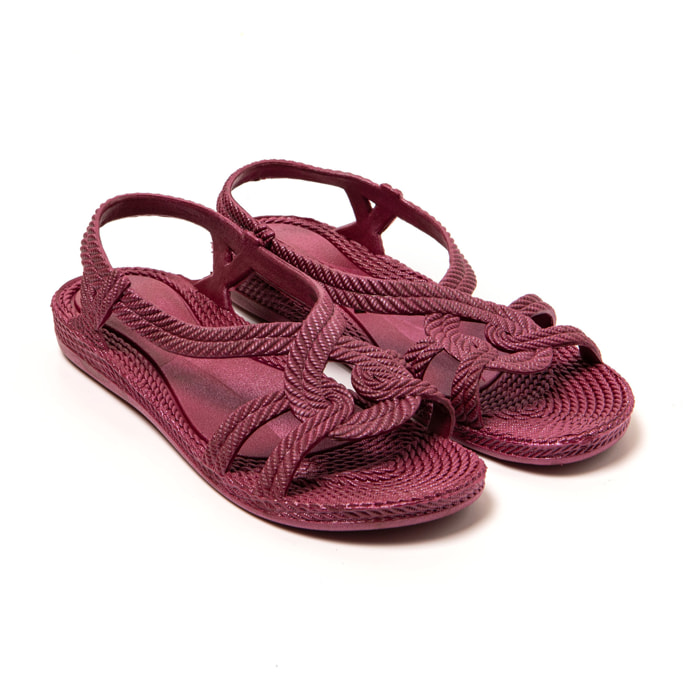 Sandalias , Esmirna