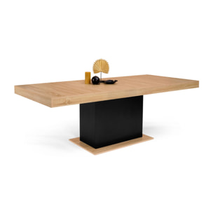 Tables à manger extensibles Tania