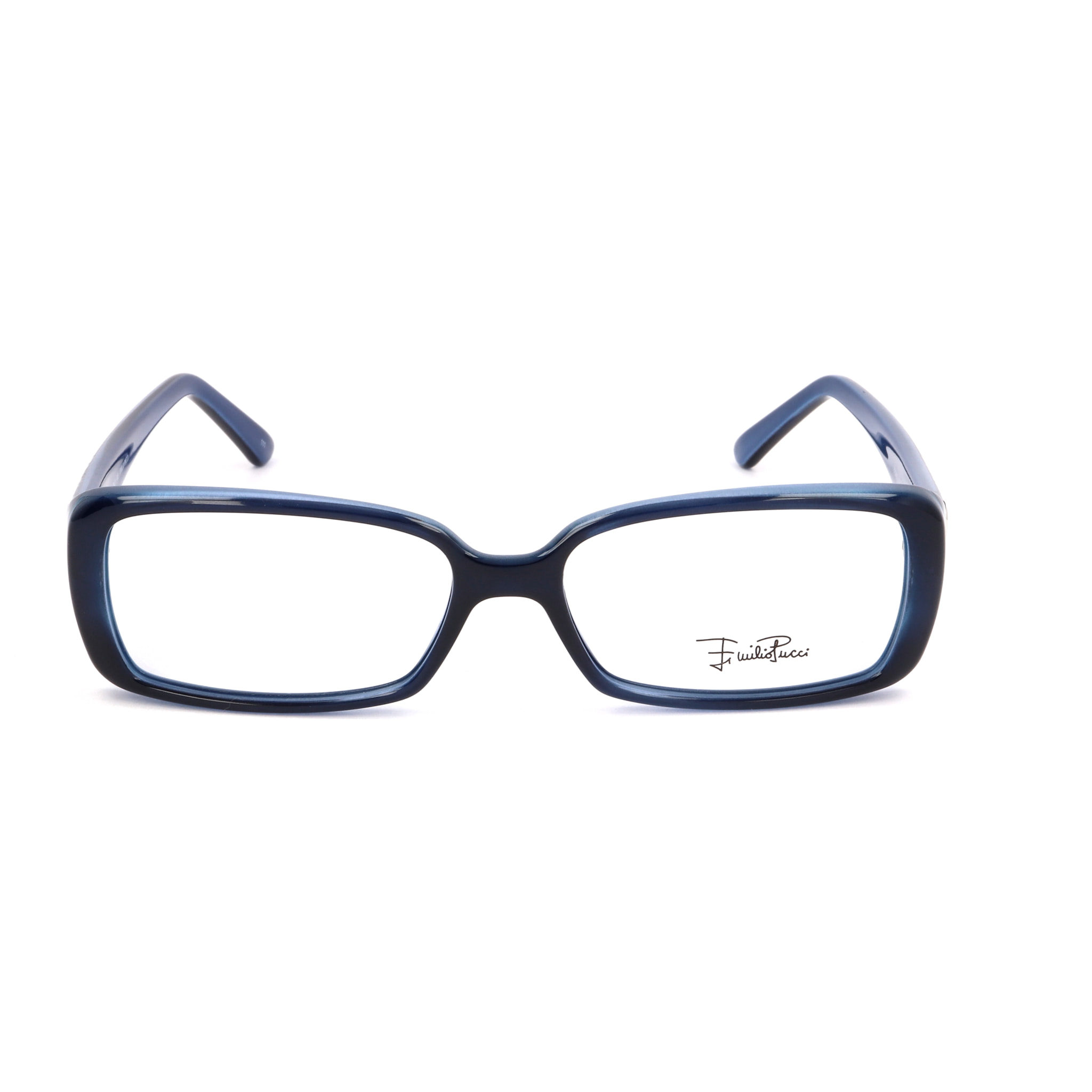 Montura de gafas Emilio Pucci Mujer EP2661-428