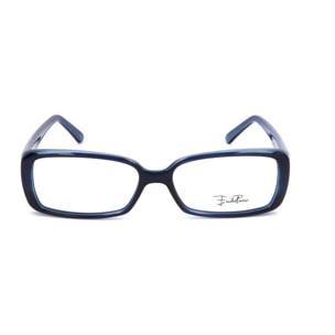 Montura de gafas Emilio Pucci Mujer EP2661-428