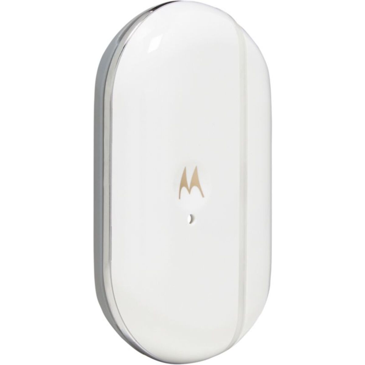 Capteur de mouvement MOTOROLA MBP81SN