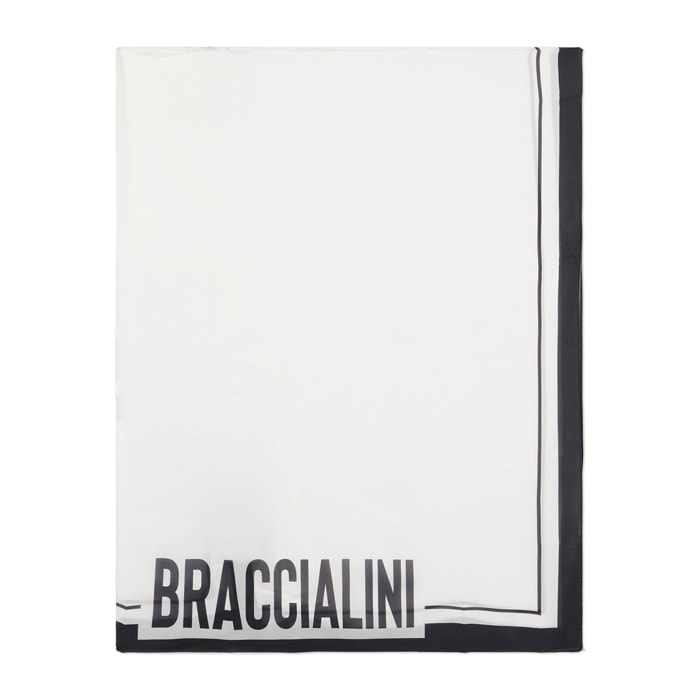 Foulard da donna Silvana Elite - Poliestere - Casual - 0.0 x 180.0 x 90.0 cm