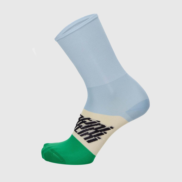 Big Bengal Socks - Aviaire - Aviaire