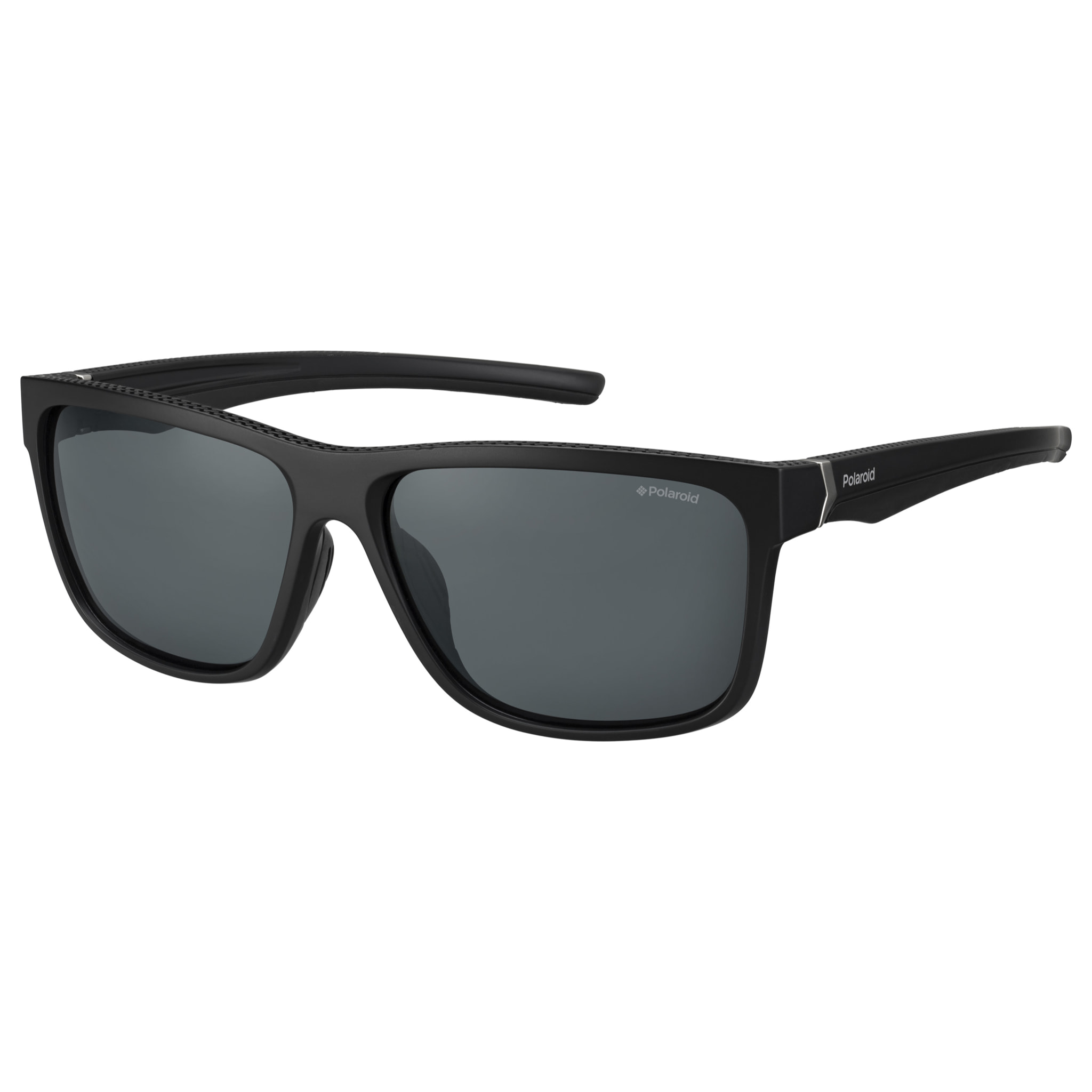 Gafas de sol Polaroid Hombre PLD-7014-S-807-M9